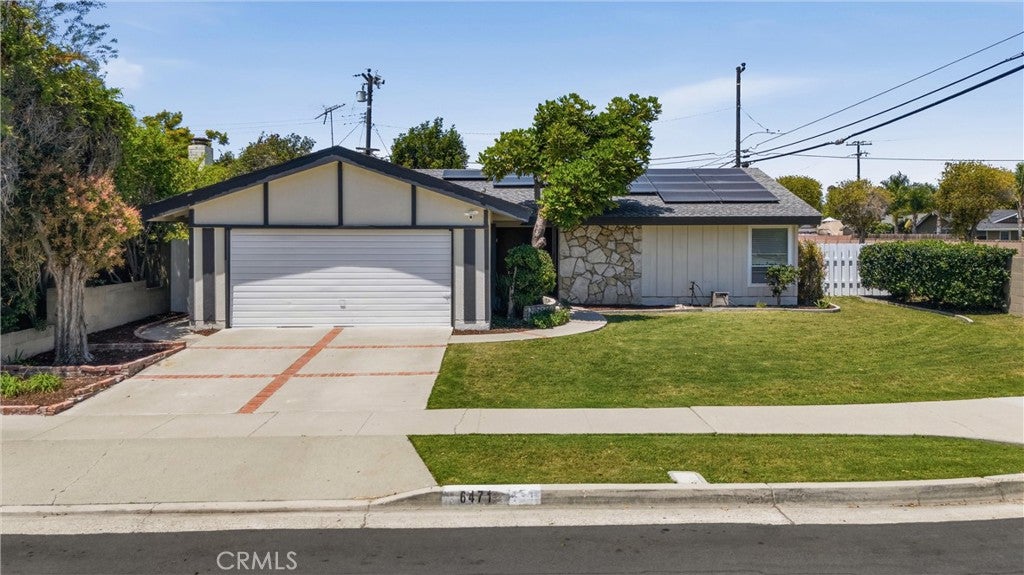 6471 CRANDALL Drive, Huntington Beach CA 92647 - Photo 25