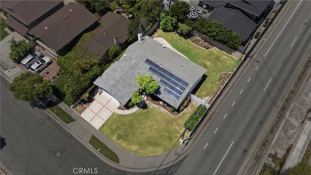6471 CRANDALL Drive, Huntington Beach CA 92647 - Photo 28