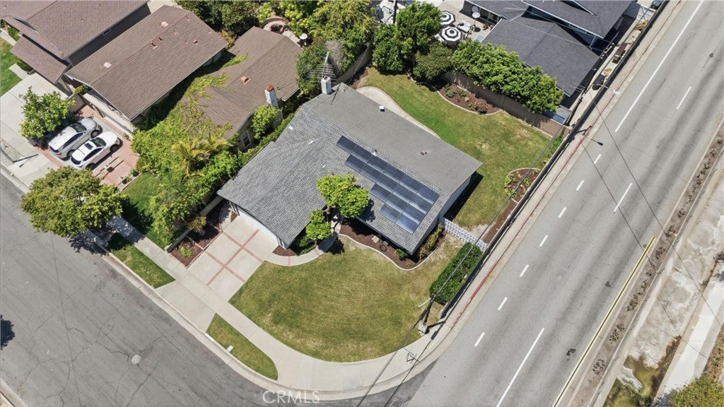 6471 CRANDALL Drive, Huntington Beach CA 92647 - Photo 27