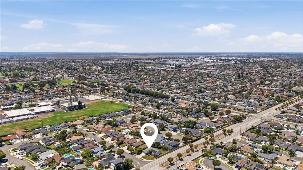 6471 CRANDALL Drive, Huntington Beach CA 92647 - Photo 29
