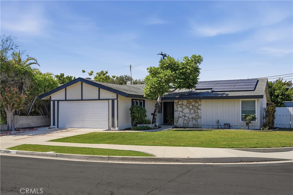 6471 CRANDALL Drive