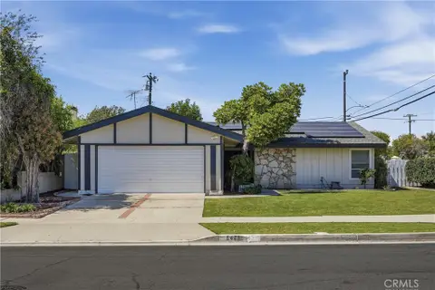 MLS: OC26154736