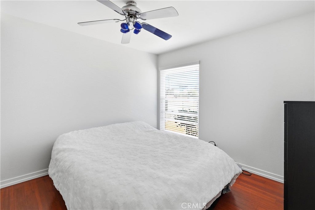 6471 CRANDALL Drive, Huntington Beach CA 92647 - Photo 21