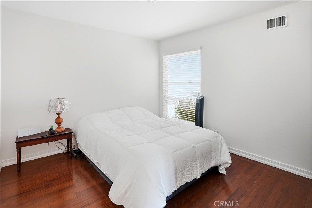 6471 CRANDALL Drive, Huntington Beach CA 92647 - Photo 16