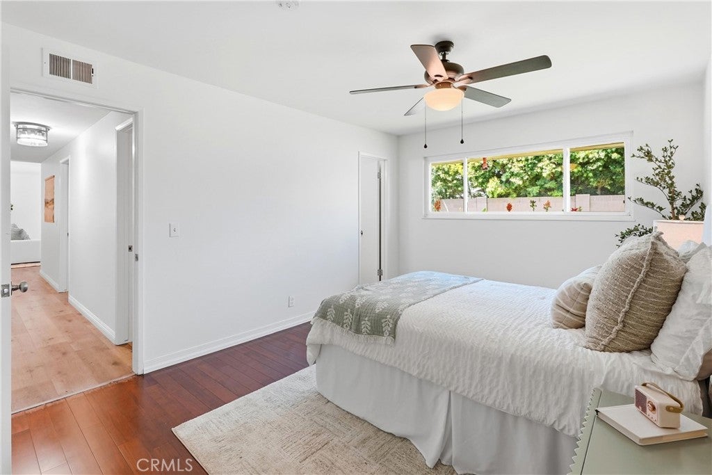 6471 CRANDALL Drive, Huntington Beach CA 92647 - Photo 18