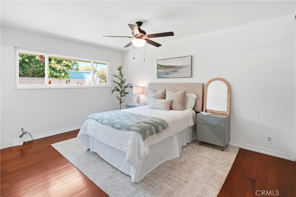 6471 CRANDALL Drive, Huntington Beach CA 92647 - Photo 17