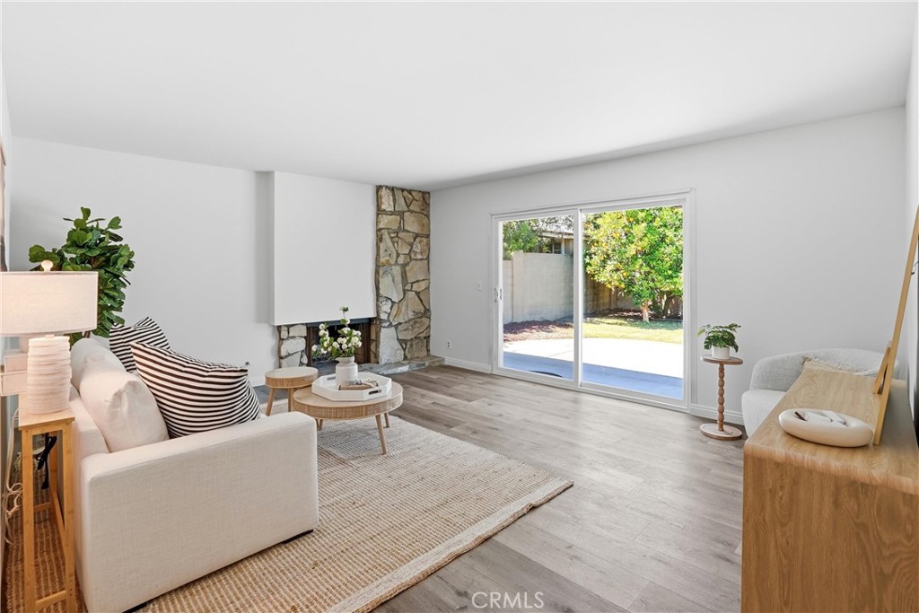 6471 CRANDALL Drive