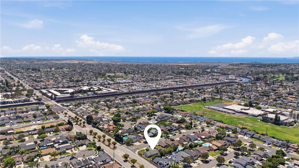6471 CRANDALL Drive, Huntington Beach CA 92647 - Photo 31