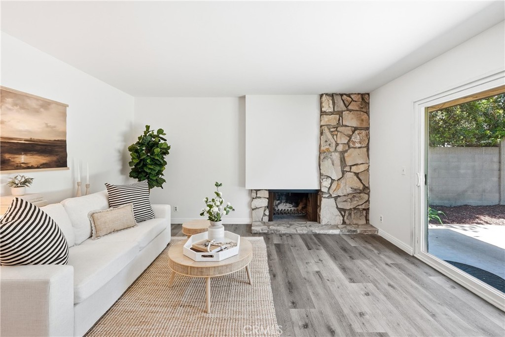 6471 CRANDALL Drive