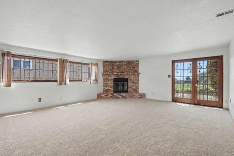 Photo of 1058 Darwin Place, San Diego, CA 92154 (MLS # PTP2606547)