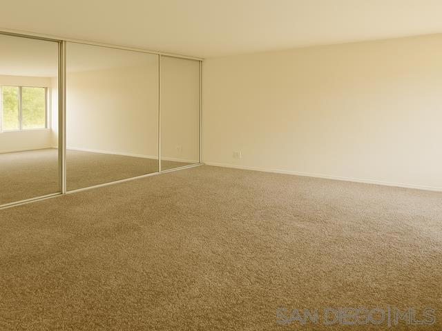 3454 Castle Glen Dr 216