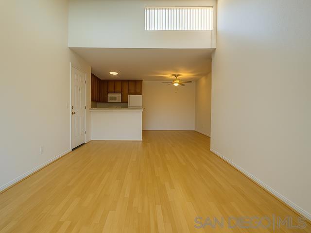 3454 Castle Glen Dr 216