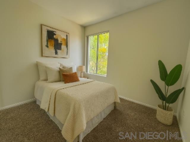 San Diego - Residential Lease
