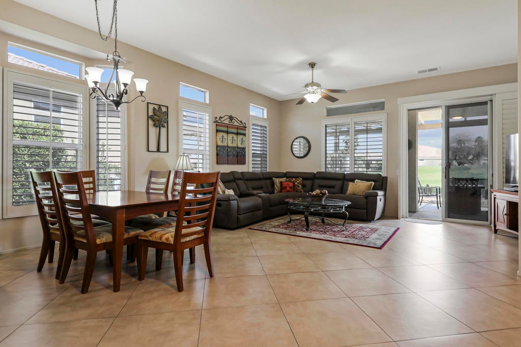 43694 Old Troon Court