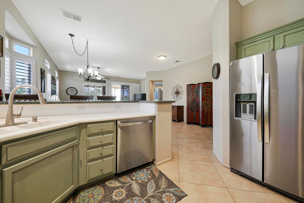 43694 Old Troon Court