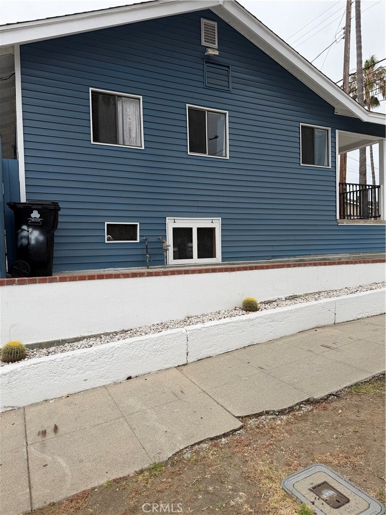 240 N Meyler