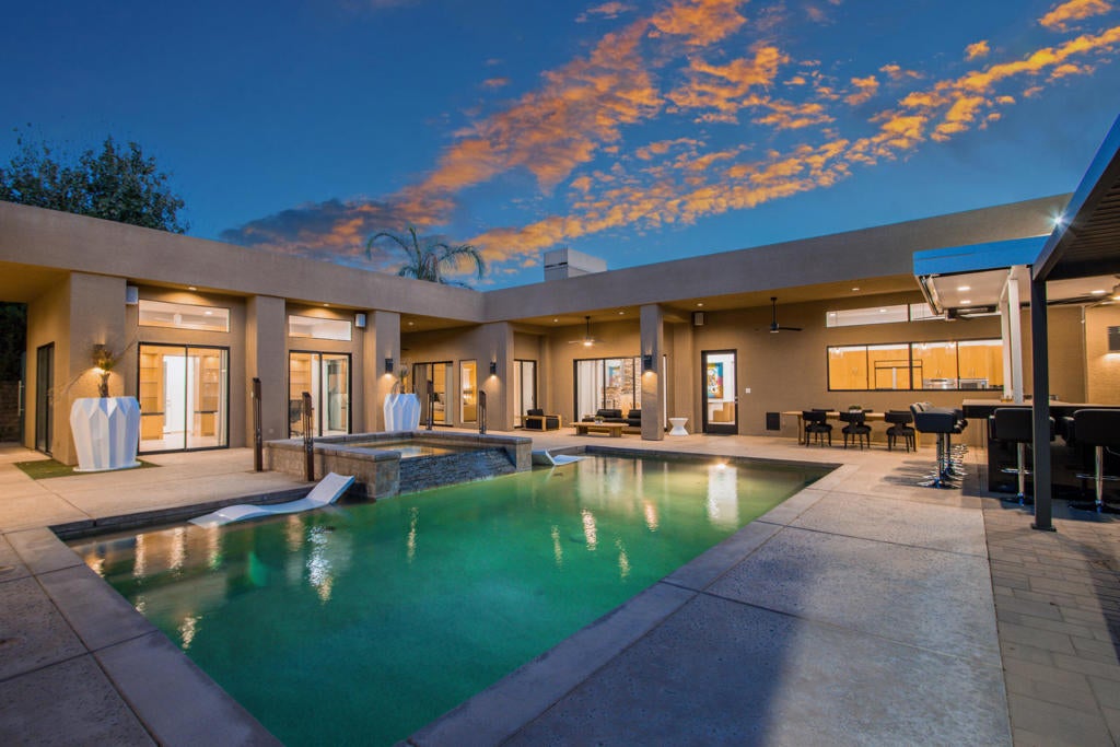 72116 Clancy Lane