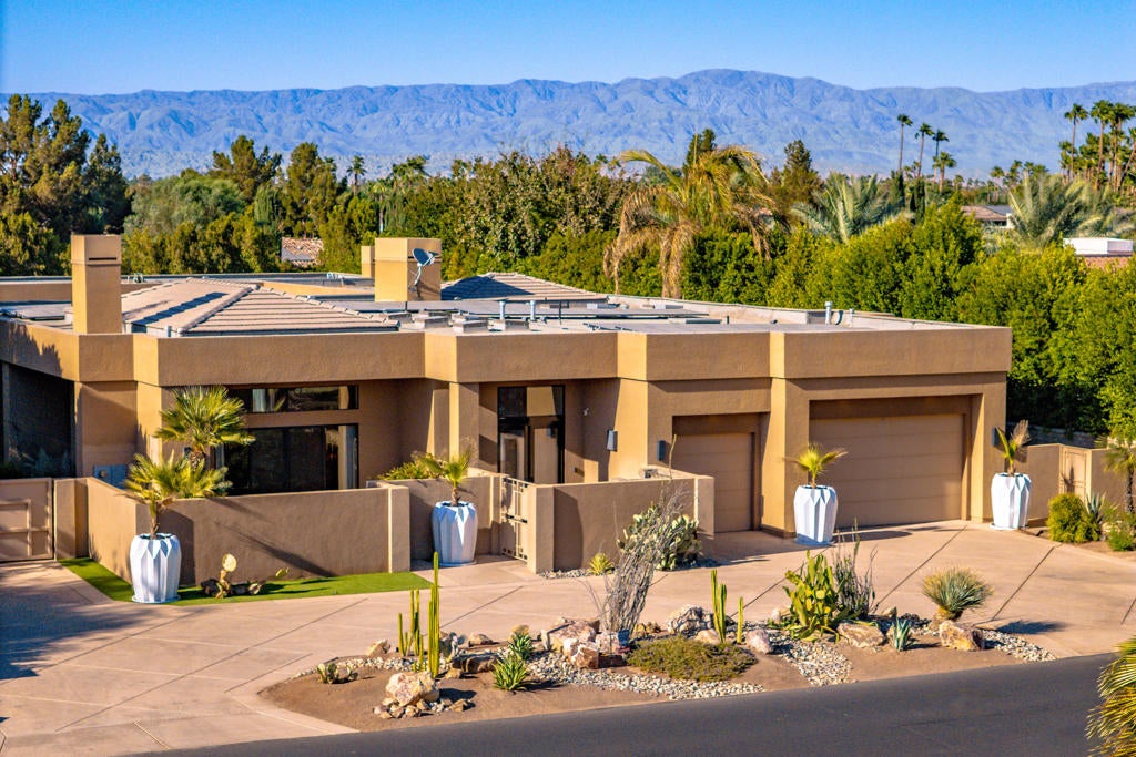 72116 Clancy Lane