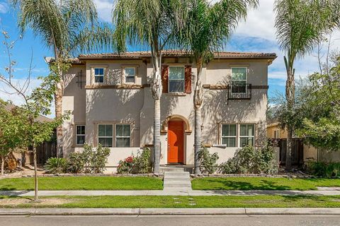 Photo of 2376 Shire Way Way, Oakdale, CA 95361 (MLS # 250034062SD)