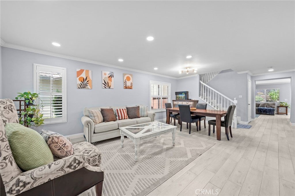 11416 Magnolia Street