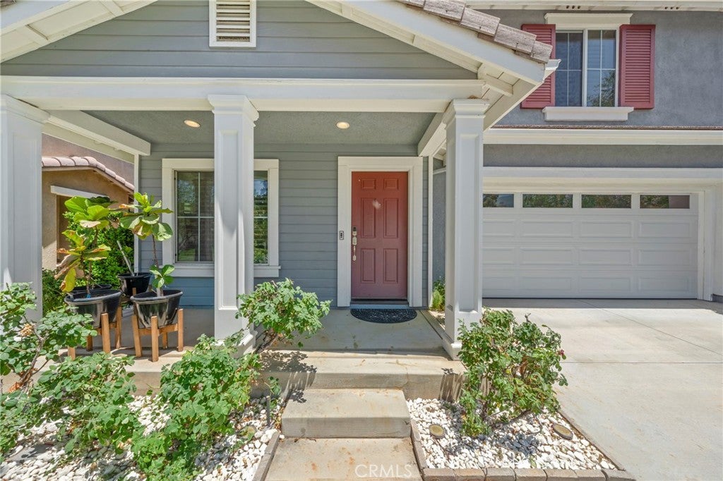 11416 Magnolia Street