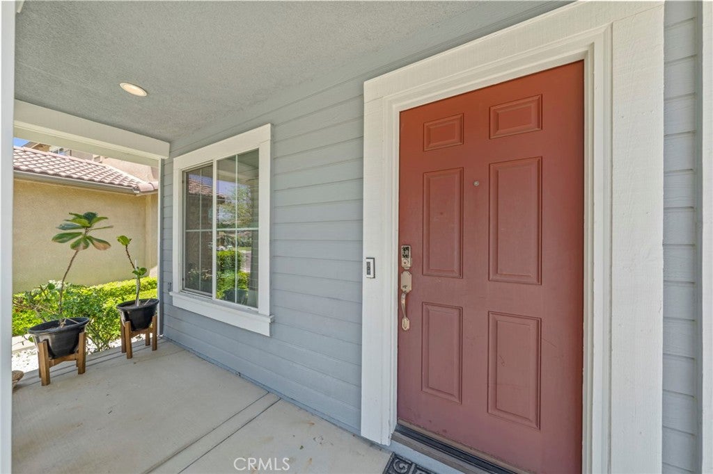 11416 Magnolia Street