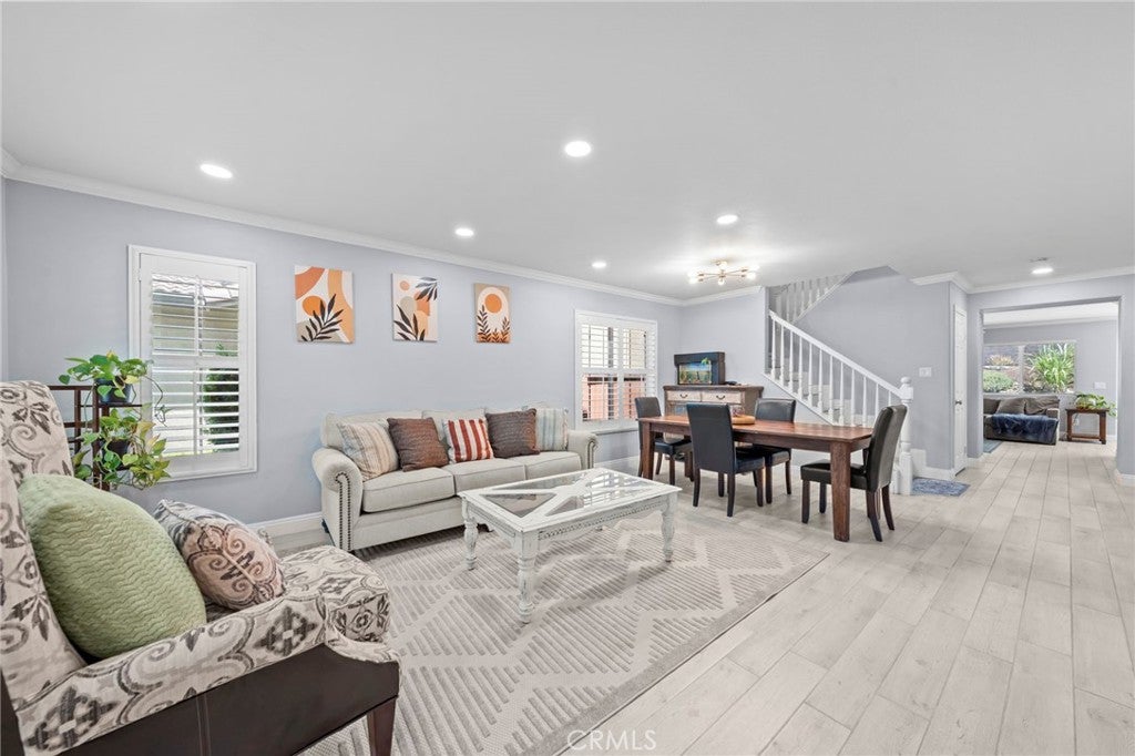 11416 Magnolia Street