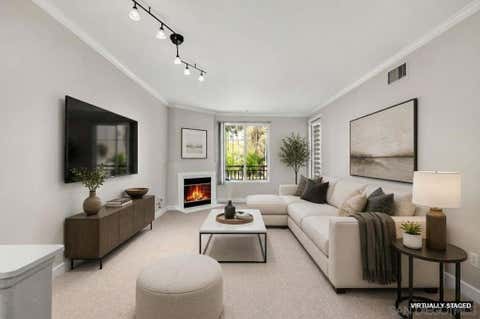 Photo of 10848 Scripps Ranch Blvd. Blvd #205, San Diego, CA 92131 (MLS # 260015780SD)
