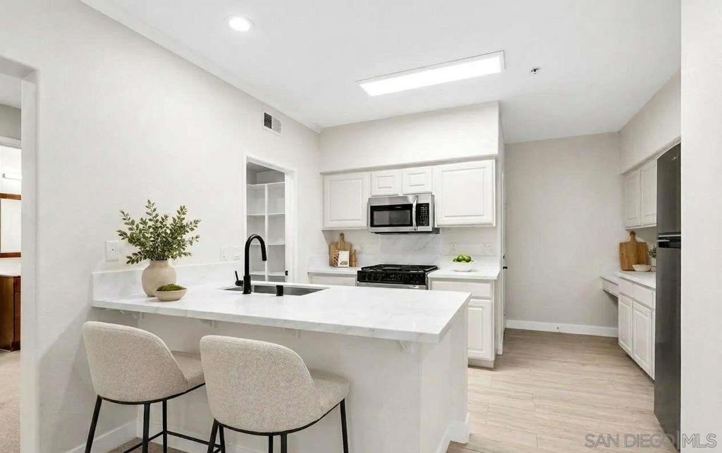 10848 Scripps Ranch Blvd 205