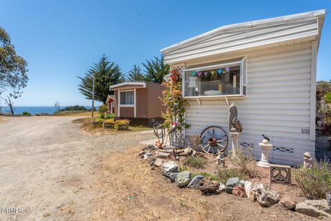 Photo of 13500 Point Cabrillo Drive #13, Mendocino, CA 95460 (MLS # C1-11056) Photo of 13500 Point Cabrillo Drive #13, Mendocino, CA 95460 (MLS # C1-11056)