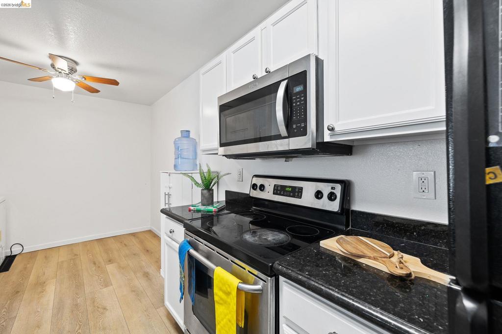 3291 Foxtail Ter, Fremont CA 94536
