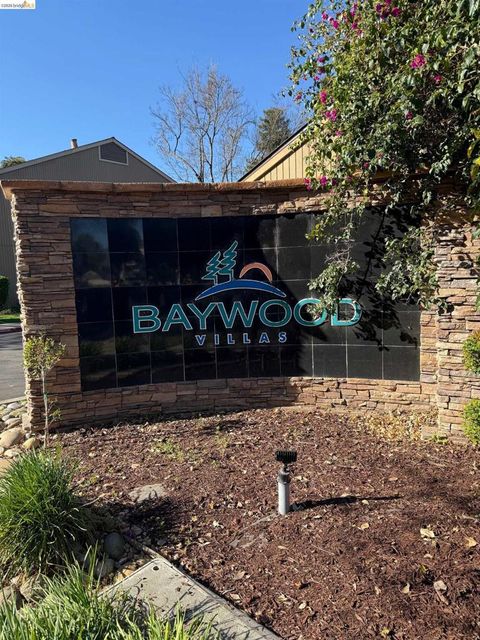 Photo of 3291 Foxtail Ter, Fremont, CA 94536 (MLS # 41129834)