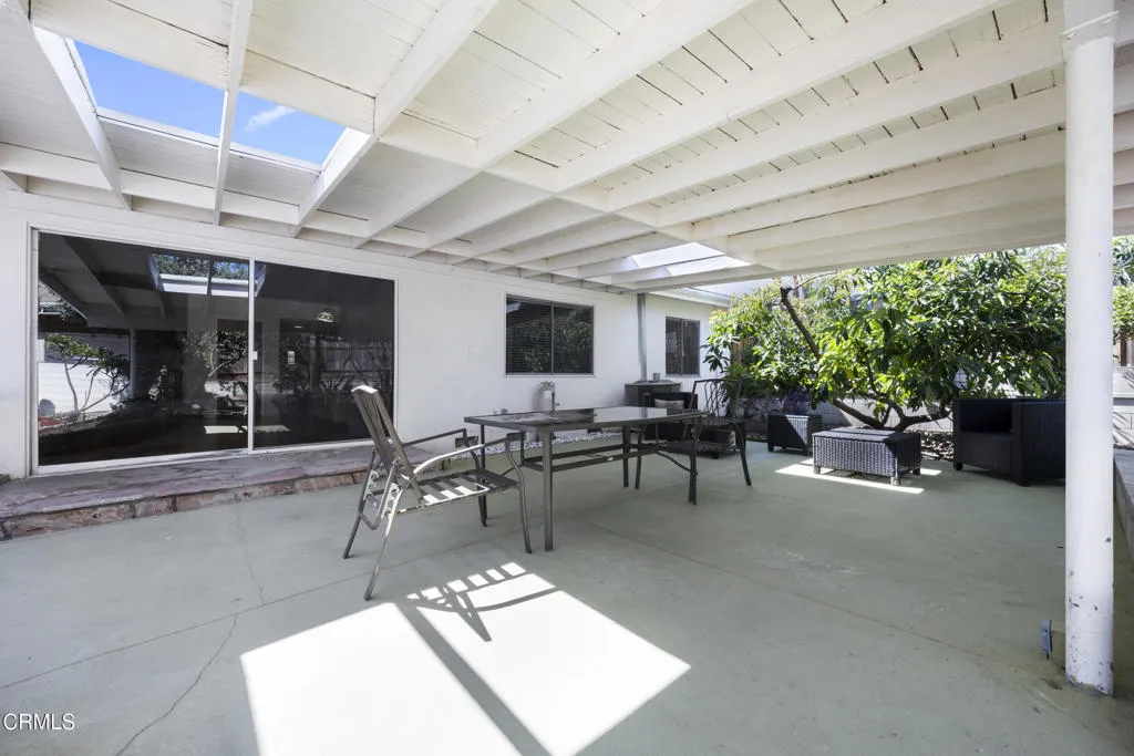 Altadena, California 91001, United States, 3 Bedrooms Bedrooms, ,2 BathroomsBathrooms,Residential,Active,162288