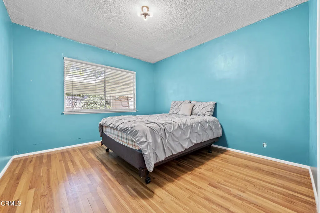 Altadena, California 91001, United States, 3 Bedrooms Bedrooms, ,2 BathroomsBathrooms,Residential,Active,162288