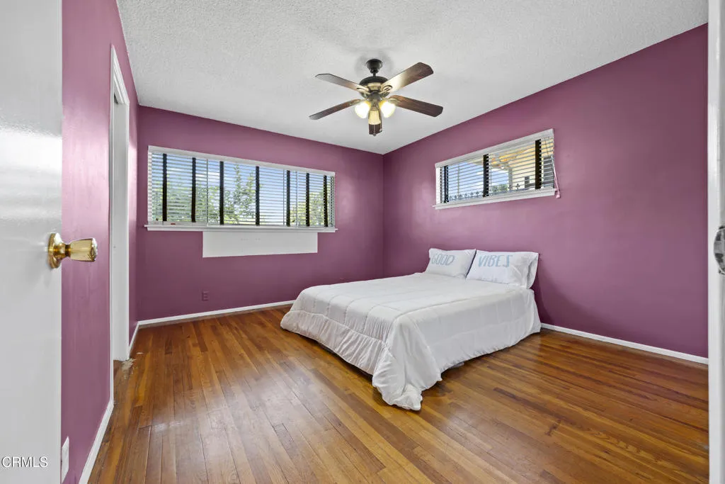 Altadena, California 91001, United States, 3 Bedrooms Bedrooms, ,2 BathroomsBathrooms,Residential,Active,162288