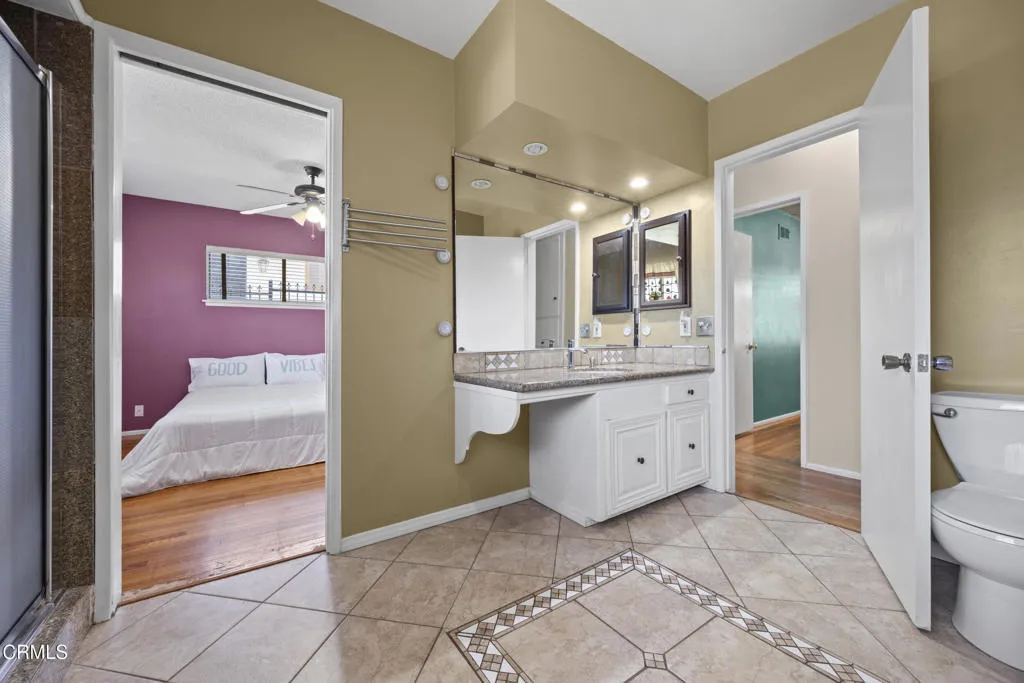 Altadena, California 91001, United States, 3 Bedrooms Bedrooms, ,2 BathroomsBathrooms,Residential,Active,162288