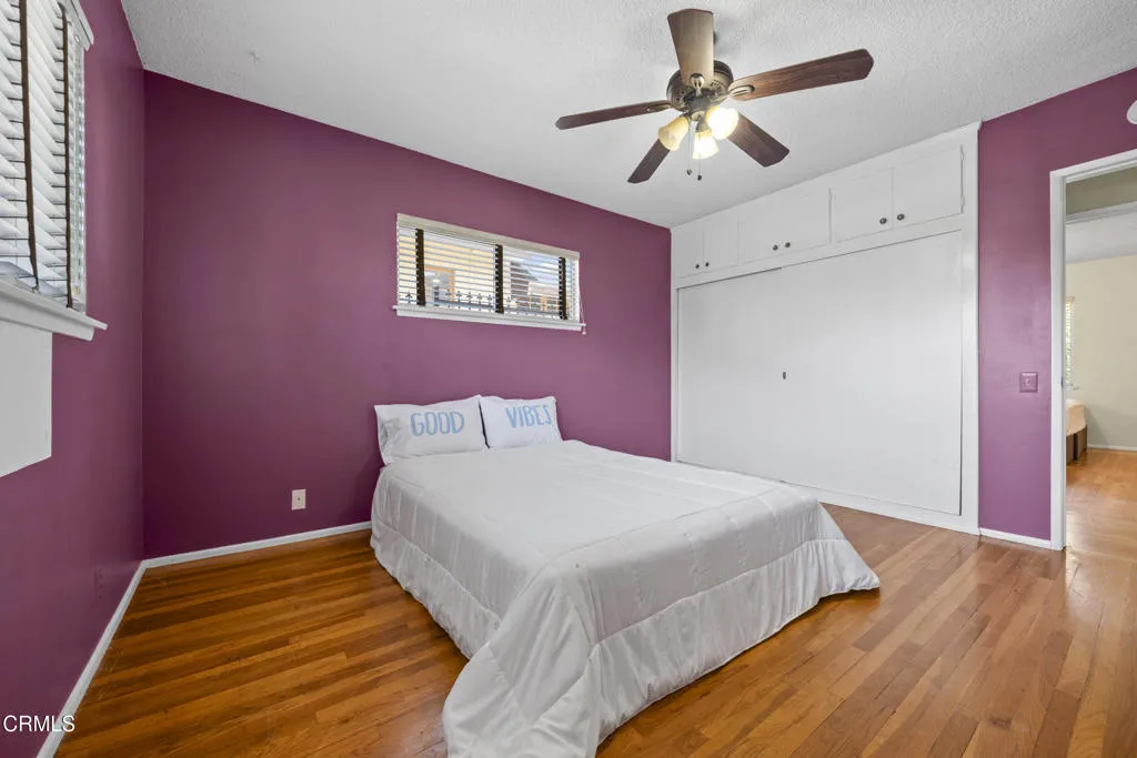 Altadena, California 91001, United States, 3 Bedrooms Bedrooms, ,2 BathroomsBathrooms,Residential,Active,162288