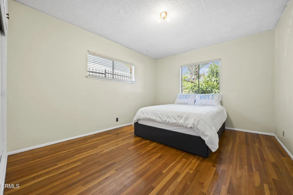 Altadena, California 91001, United States, 3 Bedrooms Bedrooms, ,2 BathroomsBathrooms,Residential,Active,162288