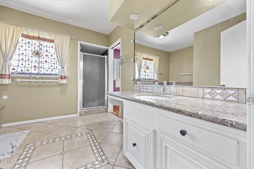 Altadena, California 91001, United States, 3 Bedrooms Bedrooms, ,2 BathroomsBathrooms,Residential,Active,162288