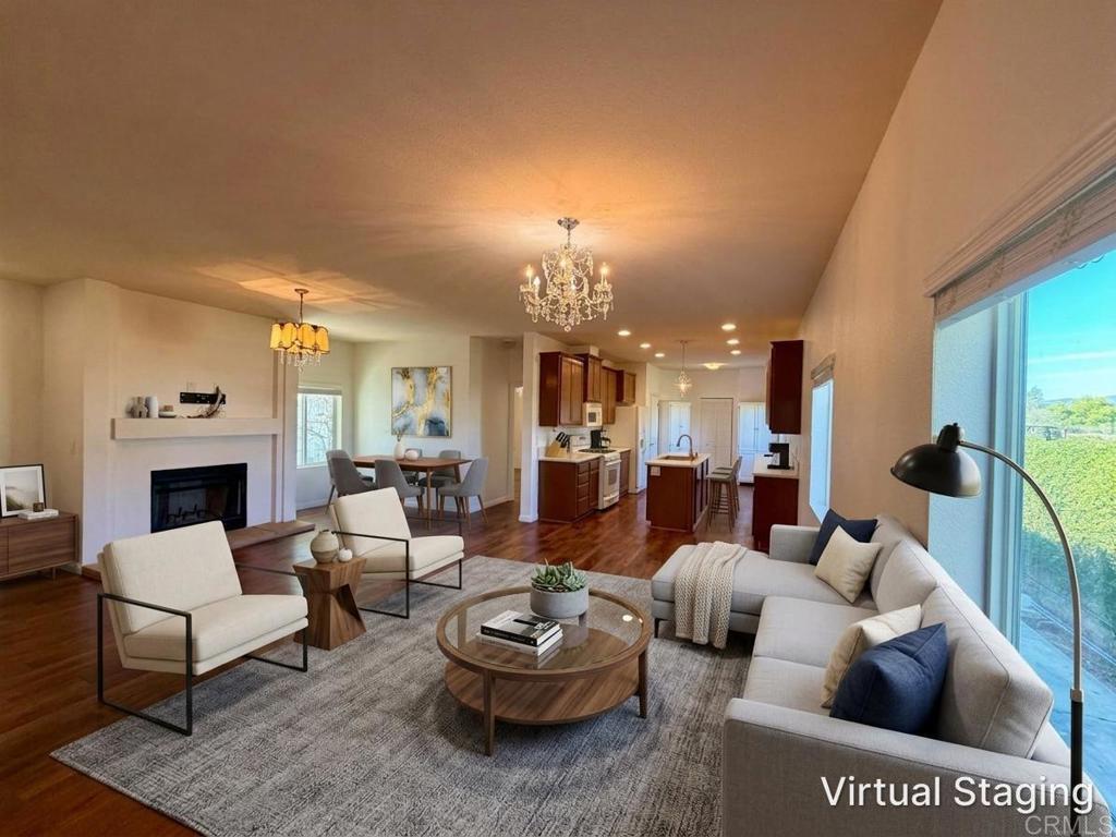 8301 Mission Gorge Road 23