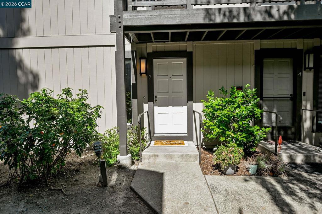 2340 Pleasant Hill Rd 2