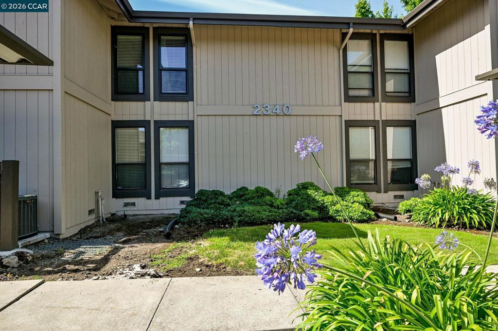 2340 Pleasant Hill Rd 2