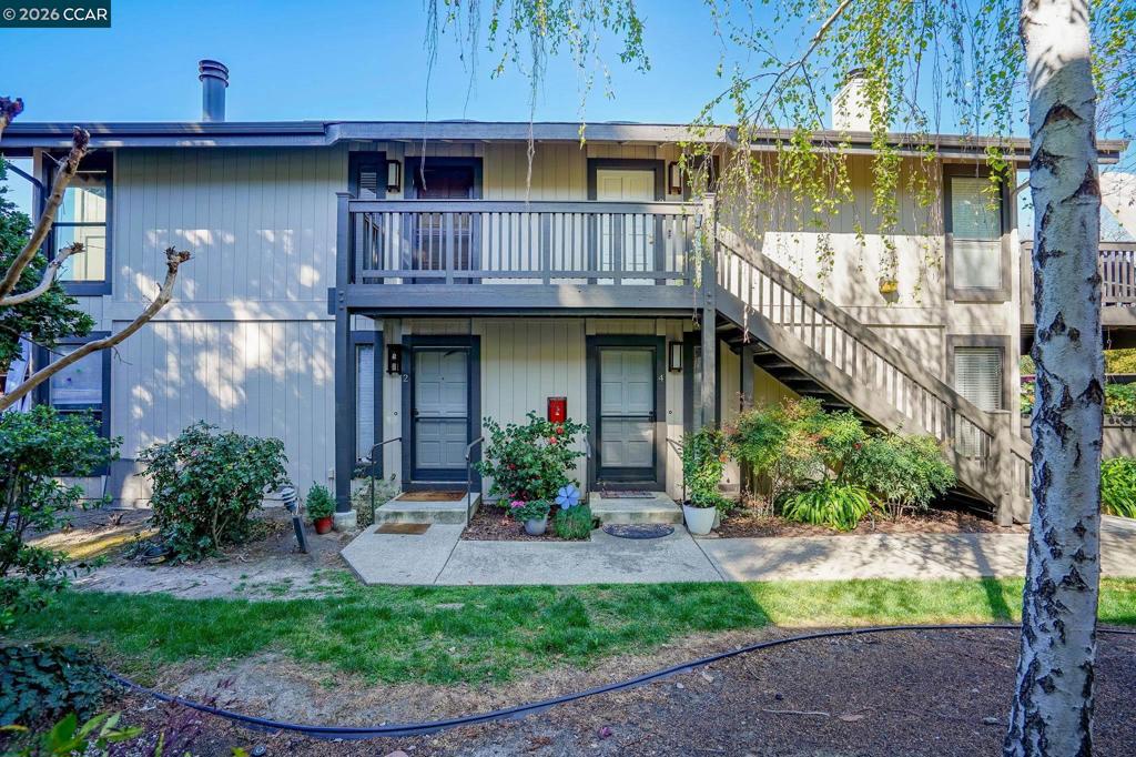 2340 Pleasant Hill Rd Rd