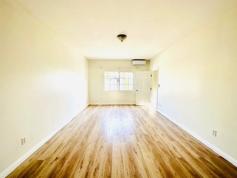 Photo of 1139 East Elma ST, Ontario, CA 91764 (MLS # RS26178898)