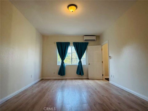 Photo of 1139 East Elma ST #B, Ontario, CA 91764 (MLS # RS26178898)