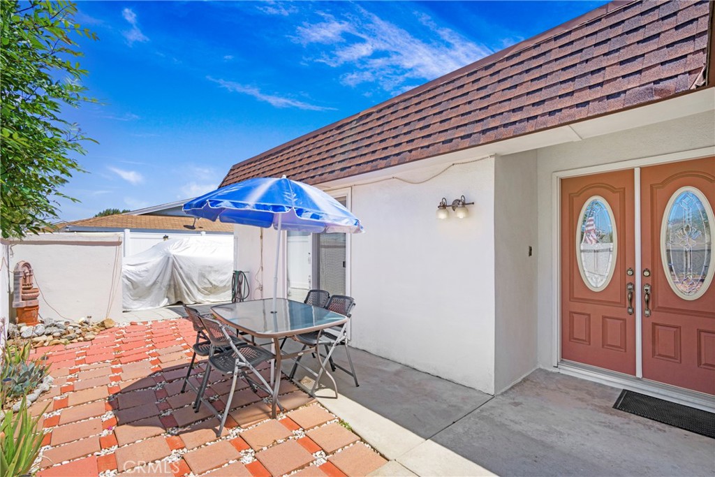 25813 Sandy Lodge Road