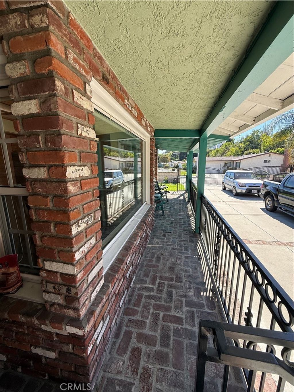 Photo of 8315 Sierra Bonita Ave, Rosemead, CA 91770 (MLS # CV25249311)