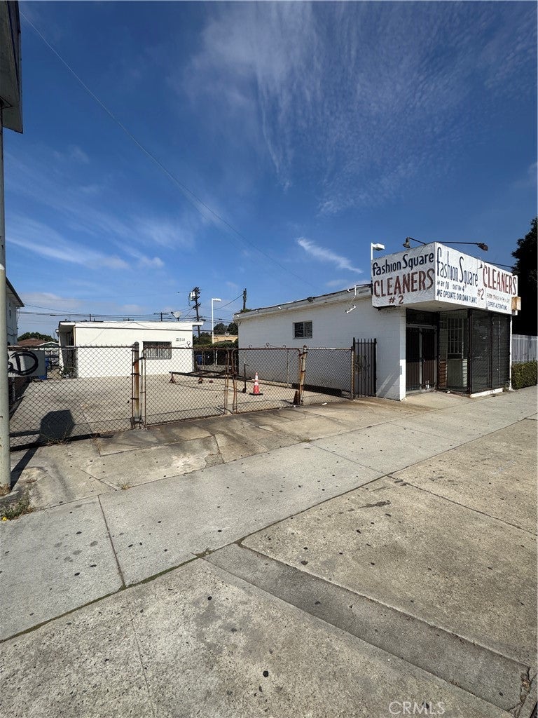10015 S Western