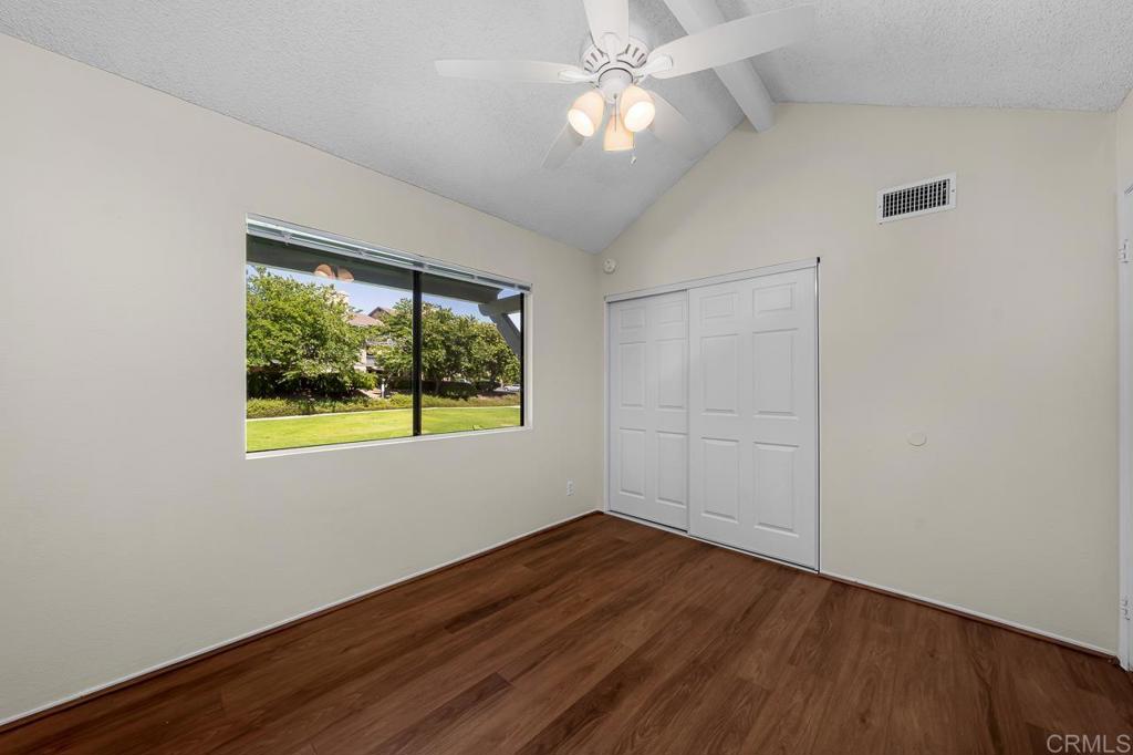 3040 Charwood Court