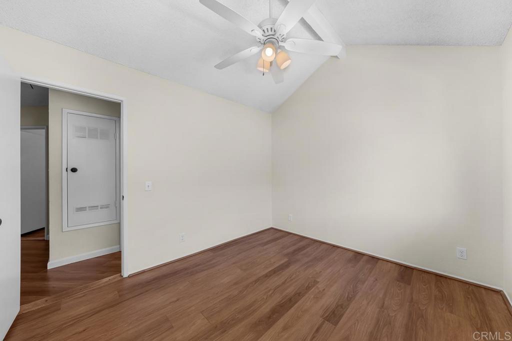 3040 Charwood Court